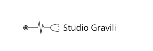 Studio Gravili